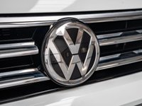 USED 2019 08 VOLKSWAGEN TIGUAN 1.5 TSI EVO R-Line Tech SUV 5dr Petrol DSG Euro 6 (s/s) (150 ps) 
