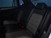USED 2019 08 VOLKSWAGEN TIGUAN 1.5 TSI EVO R-Line Tech SUV 5dr Petrol DSG Euro 6 (s/s) (150 ps) 