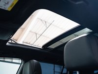 USED 2019 08 VOLKSWAGEN TIGUAN 1.5 TSI EVO R-Line Tech SUV 5dr Petrol DSG Euro 6 (s/s) (150 ps) 