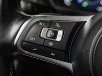 USED 2019 08 VOLKSWAGEN TIGUAN 1.5 TSI EVO R-Line Tech SUV 5dr Petrol DSG Euro 6 (s/s) (150 ps) 