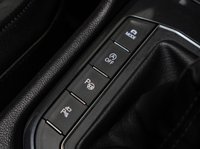 USED 2019 08 VOLKSWAGEN TIGUAN 1.5 TSI EVO R-Line Tech SUV 5dr Petrol DSG Euro 6 (s/s) (150 ps) 