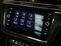 USED 2019 08 VOLKSWAGEN TIGUAN 1.5 TSI EVO R-Line Tech SUV 5dr Petrol DSG Euro 6 (s/s) (150 ps) 