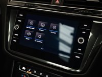 USED 2019 08 VOLKSWAGEN TIGUAN 1.5 TSI EVO R-Line Tech SUV 5dr Petrol DSG Euro 6 (s/s) (150 ps) 
