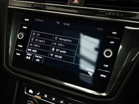 USED 2019 08 VOLKSWAGEN TIGUAN 1.5 TSI EVO R-Line Tech SUV 5dr Petrol DSG Euro 6 (s/s) (150 ps) 
