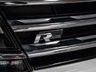USED 2019 08 VOLKSWAGEN TIGUAN 1.5 TSI EVO R-Line Tech SUV 5dr Petrol DSG Euro 6 (s/s) (150 ps) 