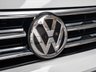 USED 2019 08 VOLKSWAGEN TIGUAN 1.5 TSI EVO R-Line Tech SUV 5dr Petrol DSG Euro 6 (s/s) (150 ps) 