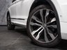 USED 2019 08 VOLKSWAGEN TIGUAN 1.5 TSI EVO R-Line Tech SUV 5dr Petrol DSG Euro 6 (s/s) (150 ps) 