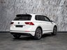 USED 2019 08 VOLKSWAGEN TIGUAN 1.5 TSI EVO R-Line Tech SUV 5dr Petrol DSG Euro 6 (s/s) (150 ps) 