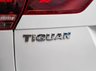 USED 2019 08 VOLKSWAGEN TIGUAN 1.5 TSI EVO R-Line Tech SUV 5dr Petrol DSG Euro 6 (s/s) (150 ps) 