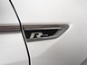 USED 2019 08 VOLKSWAGEN TIGUAN 1.5 TSI EVO R-Line Tech SUV 5dr Petrol DSG Euro 6 (s/s) (150 ps) 