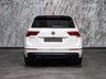 USED 2019 08 VOLKSWAGEN TIGUAN 1.5 TSI EVO R-Line Tech SUV 5dr Petrol DSG Euro 6 (s/s) (150 ps) 