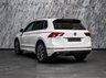 USED 2019 08 VOLKSWAGEN TIGUAN 1.5 TSI EVO R-Line Tech SUV 5dr Petrol DSG Euro 6 (s/s) (150 ps) 