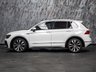 USED 2019 08 VOLKSWAGEN TIGUAN 1.5 TSI EVO R-Line Tech SUV 5dr Petrol DSG Euro 6 (s/s) (150 ps) 