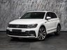 USED 2019 08 VOLKSWAGEN TIGUAN 1.5 TSI EVO R-Line Tech SUV 5dr Petrol DSG Euro 6 (s/s) (150 ps) 