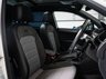 USED 2019 08 VOLKSWAGEN TIGUAN 1.5 TSI EVO R-Line Tech SUV 5dr Petrol DSG Euro 6 (s/s) (150 ps) 