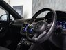 USED 2019 08 VOLKSWAGEN TIGUAN 1.5 TSI EVO R-Line Tech SUV 5dr Petrol DSG Euro 6 (s/s) (150 ps) 