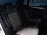 USED 2019 08 VOLKSWAGEN TIGUAN 1.5 TSI EVO R-Line Tech SUV 5dr Petrol DSG Euro 6 (s/s) (150 ps) 