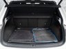 USED 2019 08 VOLKSWAGEN TIGUAN 1.5 TSI EVO R-Line Tech SUV 5dr Petrol DSG Euro 6 (s/s) (150 ps) 