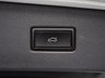 USED 2019 08 VOLKSWAGEN TIGUAN 1.5 TSI EVO R-Line Tech SUV 5dr Petrol DSG Euro 6 (s/s) (150 ps) 