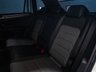 USED 2019 08 VOLKSWAGEN TIGUAN 1.5 TSI EVO R-Line Tech SUV 5dr Petrol DSG Euro 6 (s/s) (150 ps) 