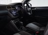 USED 2019 08 VOLKSWAGEN TIGUAN 1.5 TSI EVO R-Line Tech SUV 5dr Petrol DSG Euro 6 (s/s) (150 ps) 