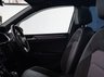 USED 2019 08 VOLKSWAGEN TIGUAN 1.5 TSI EVO R-Line Tech SUV 5dr Petrol DSG Euro 6 (s/s) (150 ps) 