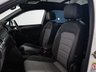 USED 2019 08 VOLKSWAGEN TIGUAN 1.5 TSI EVO R-Line Tech SUV 5dr Petrol DSG Euro 6 (s/s) (150 ps) 
