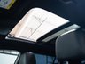 USED 2019 08 VOLKSWAGEN TIGUAN 1.5 TSI EVO R-Line Tech SUV 5dr Petrol DSG Euro 6 (s/s) (150 ps) 