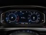 USED 2019 08 VOLKSWAGEN TIGUAN 1.5 TSI EVO R-Line Tech SUV 5dr Petrol DSG Euro 6 (s/s) (150 ps) 