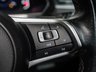 USED 2019 08 VOLKSWAGEN TIGUAN 1.5 TSI EVO R-Line Tech SUV 5dr Petrol DSG Euro 6 (s/s) (150 ps) 