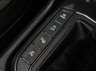 USED 2019 08 VOLKSWAGEN TIGUAN 1.5 TSI EVO R-Line Tech SUV 5dr Petrol DSG Euro 6 (s/s) (150 ps) 
