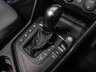 USED 2019 08 VOLKSWAGEN TIGUAN 1.5 TSI EVO R-Line Tech SUV 5dr Petrol DSG Euro 6 (s/s) (150 ps) 