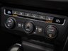 USED 2019 08 VOLKSWAGEN TIGUAN 1.5 TSI EVO R-Line Tech SUV 5dr Petrol DSG Euro 6 (s/s) (150 ps) 