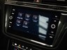 USED 2019 08 VOLKSWAGEN TIGUAN 1.5 TSI EVO R-Line Tech SUV 5dr Petrol DSG Euro 6 (s/s) (150 ps) 