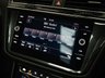 USED 2019 08 VOLKSWAGEN TIGUAN 1.5 TSI EVO R-Line Tech SUV 5dr Petrol DSG Euro 6 (s/s) (150 ps) 