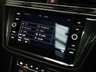 USED 2019 08 VOLKSWAGEN TIGUAN 1.5 TSI EVO R-Line Tech SUV 5dr Petrol DSG Euro 6 (s/s) (150 ps) 