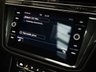 USED 2019 08 VOLKSWAGEN TIGUAN 1.5 TSI EVO R-Line Tech SUV 5dr Petrol DSG Euro 6 (s/s) (150 ps) 