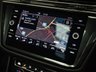 USED 2019 08 VOLKSWAGEN TIGUAN 1.5 TSI EVO R-Line Tech SUV 5dr Petrol DSG Euro 6 (s/s) (150 ps) 