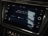 USED 2019 08 VOLKSWAGEN TIGUAN 1.5 TSI EVO R-Line Tech SUV 5dr Petrol DSG Euro 6 (s/s) (150 ps) 