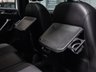 USED 2019 08 VOLKSWAGEN TIGUAN 1.5 TSI EVO R-Line Tech SUV 5dr Petrol DSG Euro 6 (s/s) (150 ps) 