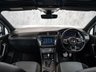 USED 2019 08 VOLKSWAGEN TIGUAN 1.5 TSI EVO R-Line Tech SUV 5dr Petrol DSG Euro 6 (s/s) (150 ps) 