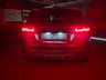 USED 2020 70 LAND ROVER RANGE ROVER EVOQUE 2.0 D240 MHEV R-Dynamic HSE SUV 5dr Diesel Auto 4WD Euro 6 (s/s) (240 ps) COMING WITH FULLY WARRANTED LOW MILEAGE AND ALMOST &pound;2,500 OF FACTORY EXTRAS, THIS FANTASTIC EXAMPLE IS PRESENTED IN THE STUNNING EIGER GREY AND IS AVAILABLE WITH 8.9% FINANCE!