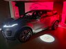 USED 2020 70 LAND ROVER RANGE ROVER EVOQUE 2.0 D240 MHEV R-Dynamic HSE SUV 5dr Diesel Auto 4WD Euro 6 (s/s) (240 ps) COMING WITH FULLY WARRANTED LOW MILEAGE AND ALMOST &pound;2,500 OF FACTORY EXTRAS, THIS FANTASTIC EXAMPLE IS PRESENTED IN THE STUNNING EIGER GREY AND IS AVAILABLE WITH 8.9% FINANCE!