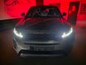 USED 2020 70 LAND ROVER RANGE ROVER EVOQUE 2.0 D240 MHEV R-Dynamic HSE SUV 5dr Diesel Auto 4WD Euro 6 (s/s) (240 ps) COMING WITH FULLY WARRANTED LOW MILEAGE AND ALMOST &pound;2,500 OF FACTORY EXTRAS, THIS FANTASTIC EXAMPLE IS PRESENTED IN THE STUNNING EIGER GREY AND IS AVAILABLE WITH 8.9% FINANCE!