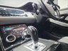 USED 2020 70 LAND ROVER RANGE ROVER EVOQUE 2.0 D240 MHEV R-Dynamic HSE SUV 5dr Diesel Auto 4WD Euro 6 (s/s) (240 ps) COMING WITH FULLY WARRANTED LOW MILEAGE AND ALMOST &pound;2,500 OF FACTORY EXTRAS, THIS FANTASTIC EXAMPLE IS PRESENTED IN THE STUNNING EIGER GREY AND IS AVAILABLE WITH 8.9% FINANCE!