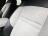 USED 2020 70 LAND ROVER RANGE ROVER EVOQUE 2.0 D240 MHEV R-Dynamic HSE SUV 5dr Diesel Auto 4WD Euro 6 (s/s) (240 ps) COMING WITH FULLY WARRANTED LOW MILEAGE AND ALMOST &pound;2,500 OF FACTORY EXTRAS, THIS FANTASTIC EXAMPLE IS PRESENTED IN THE STUNNING EIGER GREY AND IS AVAILABLE WITH 8.9% FINANCE!