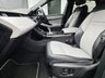 USED 2020 70 LAND ROVER RANGE ROVER EVOQUE 2.0 D240 MHEV R-Dynamic HSE SUV 5dr Diesel Auto 4WD Euro 6 (s/s) (240 ps) COMING WITH FULLY WARRANTED LOW MILEAGE AND ALMOST &pound;2,500 OF FACTORY EXTRAS, THIS FANTASTIC EXAMPLE IS PRESENTED IN THE STUNNING EIGER GREY AND IS AVAILABLE WITH 8.9% FINANCE!