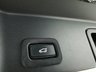 USED 2020 70 LAND ROVER RANGE ROVER EVOQUE 2.0 D240 MHEV R-Dynamic HSE SUV 5dr Diesel Auto 4WD Euro 6 (s/s) (240 ps) COMING WITH FULLY WARRANTED LOW MILEAGE AND ALMOST &pound;2,500 OF FACTORY EXTRAS, THIS FANTASTIC EXAMPLE IS PRESENTED IN THE STUNNING EIGER GREY AND IS AVAILABLE WITH 8.9% FINANCE!