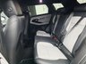 USED 2020 70 LAND ROVER RANGE ROVER EVOQUE 2.0 D240 MHEV R-Dynamic HSE SUV 5dr Diesel Auto 4WD Euro 6 (s/s) (240 ps) COMING WITH FULLY WARRANTED LOW MILEAGE AND ALMOST &pound;2,500 OF FACTORY EXTRAS, THIS FANTASTIC EXAMPLE IS PRESENTED IN THE STUNNING EIGER GREY AND IS AVAILABLE WITH 8.9% FINANCE!