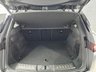 USED 2020 70 LAND ROVER RANGE ROVER EVOQUE 2.0 D240 MHEV R-Dynamic HSE SUV 5dr Diesel Auto 4WD Euro 6 (s/s) (240 ps) COMING WITH FULLY WARRANTED LOW MILEAGE AND ALMOST &pound;2,500 OF FACTORY EXTRAS, THIS FANTASTIC EXAMPLE IS PRESENTED IN THE STUNNING EIGER GREY AND IS AVAILABLE WITH 8.9% FINANCE!